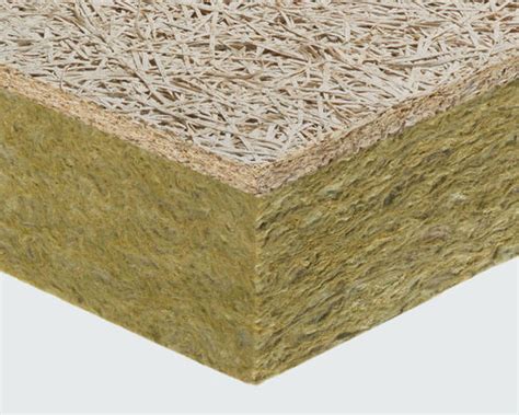  Vermiculite: Quelle minerale fascinante pour l'isolation thermique et acoustique de haute performance ?