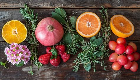  L'Oléagineux en Agroalimentaire: Quelle Importance pour la Fabrication de Cosmétiques Bio ?