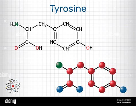 Quinoline: Un Précurseur Incontournable dans la Synthèse des Médicaments et l’Industrie des Colorants !