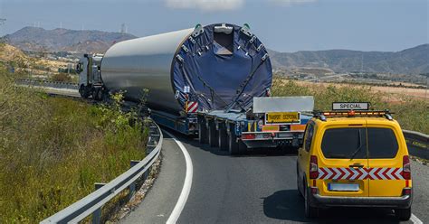  Tantale: Conducteur Exceptionnel pour l'Aéronautique de Demain!