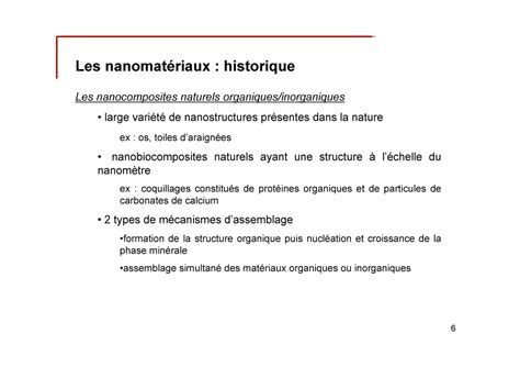  Xeronanocomposites: Les Matériaux Métamorphiques pour une Électronique de Demain!